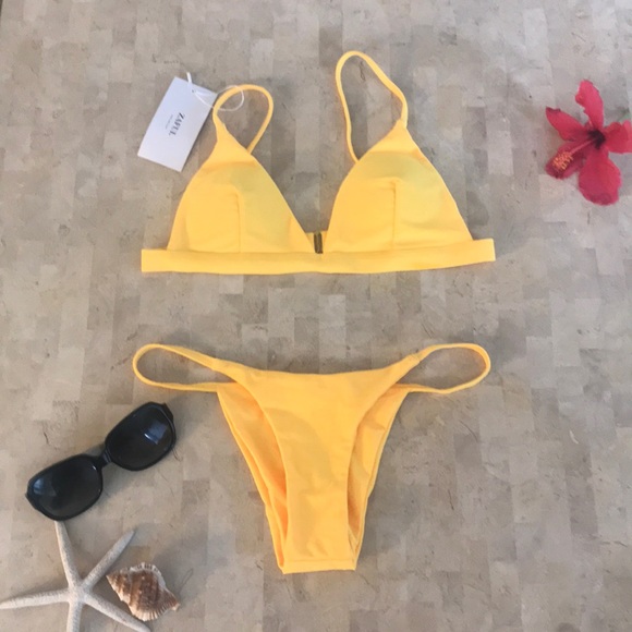 summer bikini sale